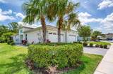 206 St Somewhere Drive - Photo 6