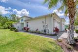 206 St Somewhere Drive - Photo 7