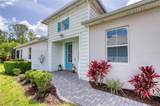 206 St Somewhere Drive - Photo 8