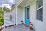 206 St Somewhere Drive - Photo 9