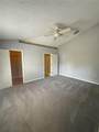 10 Pony Lane - Photo 10