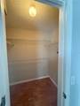 10 Pony Lane - Photo 11