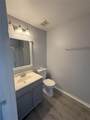 10 Pony Lane - Photo 12