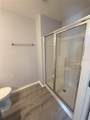 10 Pony Lane - Photo 13