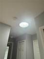 10 Pony Lane - Photo 14