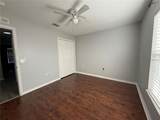 10 Pony Lane - Photo 15
