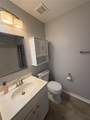 10 Pony Lane - Photo 16