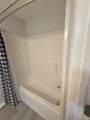 10 Pony Lane - Photo 17