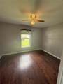 10 Pony Lane - Photo 18