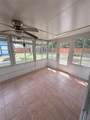 10 Pony Lane - Photo 19
