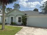 10 Pony Lane - Photo 2