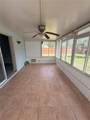 10 Pony Lane - Photo 20