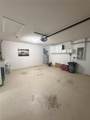 10 Pony Lane - Photo 21
