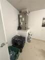 10 Pony Lane - Photo 22