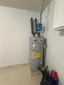 10 Pony Lane - Photo 24
