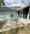 10 Pony Lane - Photo 25
