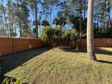 10 Pony Lane - Photo 26