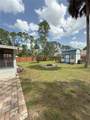10 Pony Lane - Photo 27