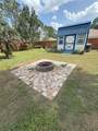 10 Pony Lane - Photo 28