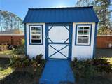 10 Pony Lane - Photo 29