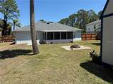 10 Pony Lane - Photo 3
