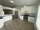 10 Pony Lane - Photo 4