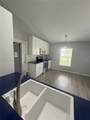 10 Pony Lane - Photo 5