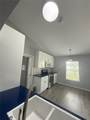 10 Pony Lane - Photo 6