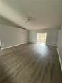 10 Pony Lane - Photo 9