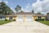 7 Ryarbor Drive - Photo 1