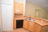 7 Ryarbor Drive - Photo 10