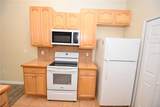 7 Ryarbor Drive - Photo 11