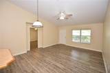 7 Ryarbor Drive - Photo 13