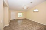 7 Ryarbor Drive - Photo 14