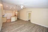 7 Ryarbor Drive - Photo 15