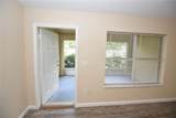 7 Ryarbor Drive - Photo 16