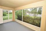 7 Ryarbor Drive - Photo 18