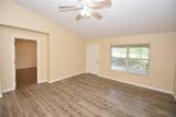 7 Ryarbor Drive - Photo 19