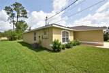 7 Ryarbor Drive - Photo 2