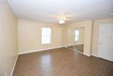 7 Ryarbor Drive - Photo 20