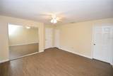 7 Ryarbor Drive - Photo 21