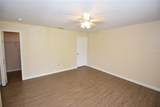 7 Ryarbor Drive - Photo 22