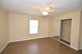 7 Ryarbor Drive - Photo 23