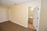 7 Ryarbor Drive - Photo 24