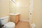 7 Ryarbor Drive - Photo 25