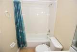7 Ryarbor Drive - Photo 26