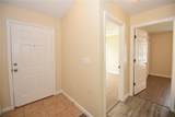 7 Ryarbor Drive - Photo 27