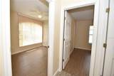 7 Ryarbor Drive - Photo 28