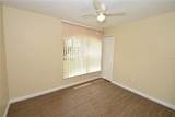 7 Ryarbor Drive - Photo 29