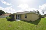 7 Ryarbor Drive - Photo 3